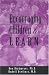 Books : Encouraging Children to Learn