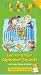 VHS : First Steps In Learning - Alphabet Sounds With Songs, Stories And Rhymes
