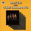 Dance With the Shadows