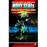 NavySeals1:InsurrectionRed