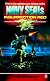 Navy Seals 1: Insurrection Red (Navy Seals (Paperback))