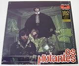 Os Mutantes (180 Gram)