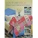 Couture d�co : 50 projets simples � r�aliser en un week-end