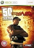 50 Cent: Blood on the Sand (Xbox 360)
