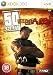 50 Cent: Blood on the Sand (Xbox 360)
