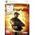 50 Cent: Blood on the Sand (Xbox 360)