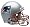 New England Patriots