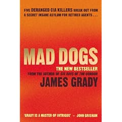 Mad Dogs