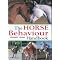Animal Healing - Equine