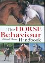 The Horse Behaviour Handbook