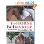 The Horse Behaviour Handbook