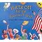 Find Books about Your Grandchildren's Favorite Holidays