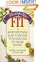 Faithfully Fit