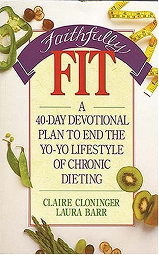 Diet