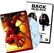 Spider-Man & Men in Black 2 (4 DVDs, exklusiv bei Amazon)