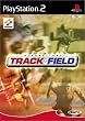 International Track & Field - ESPN