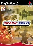 International Track & Field - ESPN
