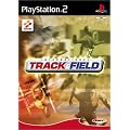 International Track & Field - ESPN