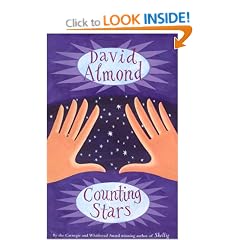 Counting Stars