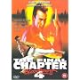 Bloodsport 4 [DVD] [1998]