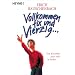 Vollkommen fix und Vierzig.
