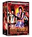 Ninja Vixens: Movies 6-10 Box Set