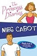 The Princess Diaries 3 & 4 Bind Up: Third Time Lucky: AND Princess Diaries - Mia Goes Fourth