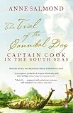 The Trial of the Cannibal Dog: Captain Cook in the South Seas