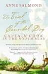 The Trial of the Cannibal Dog: Captai...