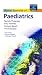 Pocket Essentials of Paediatrics