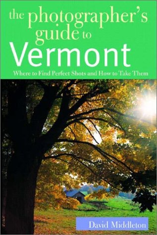 Vermont