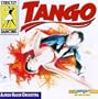 Strictly Dancing: Tango