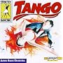 Strictly Dancing: Tango