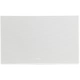 Polk Audio 255C-RT In-wall / In-ceiling center channel speaker