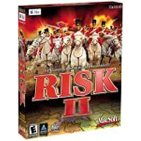 Risk II