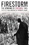 Firestorm: The Bombing of Dresden, 1945 Firestorm: The Bombing of Dresden, 1945