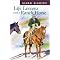 Books on Horses