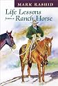 Life Lessons from a Ranch Horse