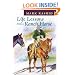 Life Lessons from a Ranch Horse
