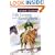 Life Lessons from a Ranch Horse