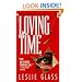 Loving Time (April Woo Suspense Novels)