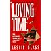 Loving Time (April Woo Suspense Novels)