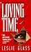 Loving Time (April Woo Suspense Novels)