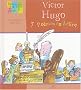 Victor Hugo, sept po�mes en d�lire