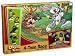 Search : Looney Tunes B4828-0 Looney Tunes Jagdsaison
