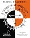 Book MacRo Practice : A Generalist Approach