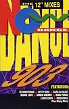 Review Virgin / EMI / Polygram  / Now Dance '903 [CASSETTE]