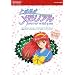 �Ƃ��߂��������A�� forever with you �����K�C�h �R���v���[�g�G�f�B�V���� (KONAMI OFFICIAL BOOKS)