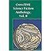 Crosstime Science Fiction Anthology, Vol. 2