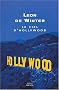 Le Ciel d'Hollywood